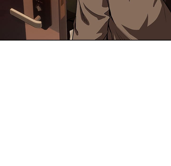 下班后的例行恋爱 第35話 韩漫图片47