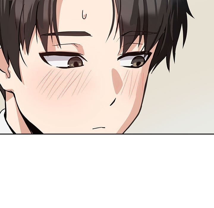 下班后的例行恋爱 第35話 韩漫图片61