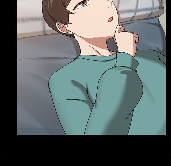 共享男友/出租男友 第12話 韩漫图片41