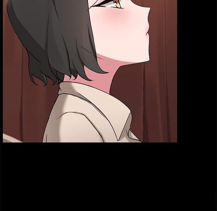 共享男友/出租男友 第12話 韩漫图片103