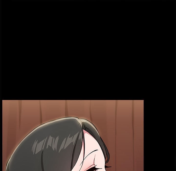 共享男友/出租男友 第12話 韩漫图片102