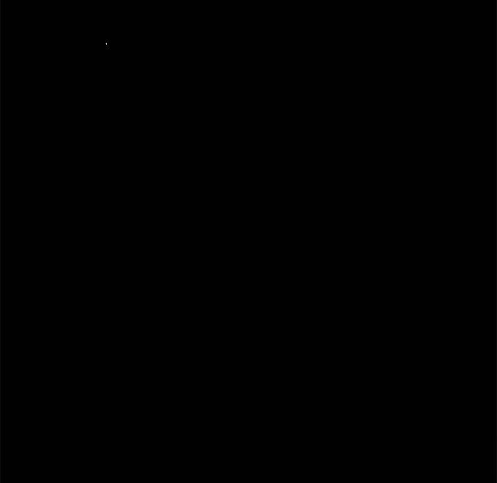 共享男友/出租男友 第12話 韩漫图片59