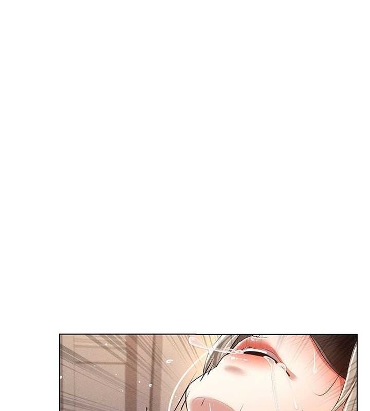 穿入VR成为性域猎人 第47話-被灌滿白濁液體的鮑鮑 韩漫图片1
