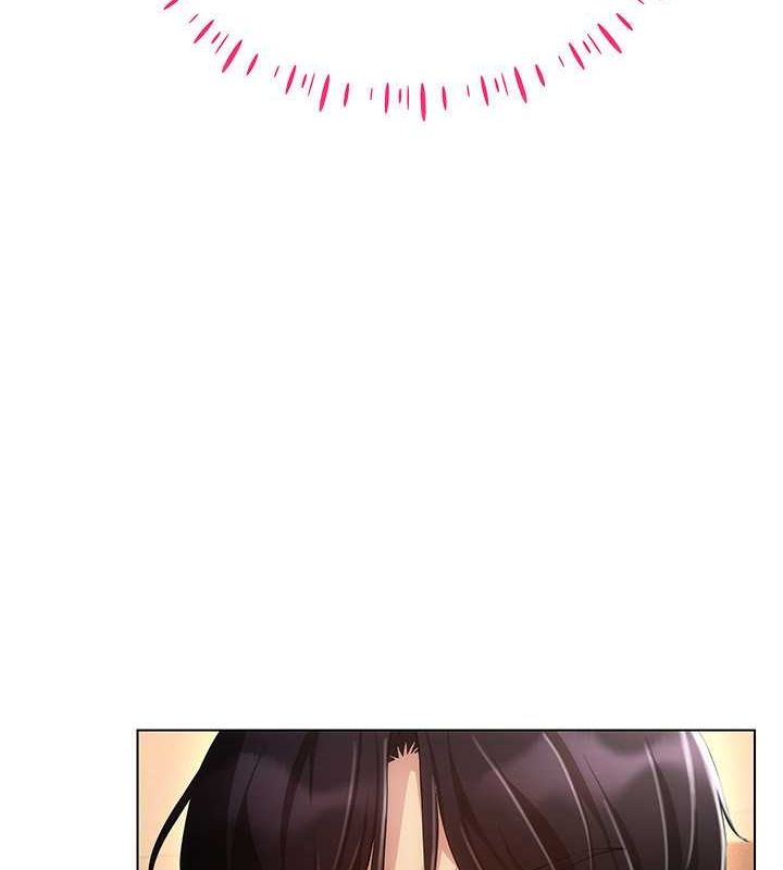 穿入VR成为性域猎人 第47話-被灌滿白濁液體的鮑鮑 韩漫图片44
