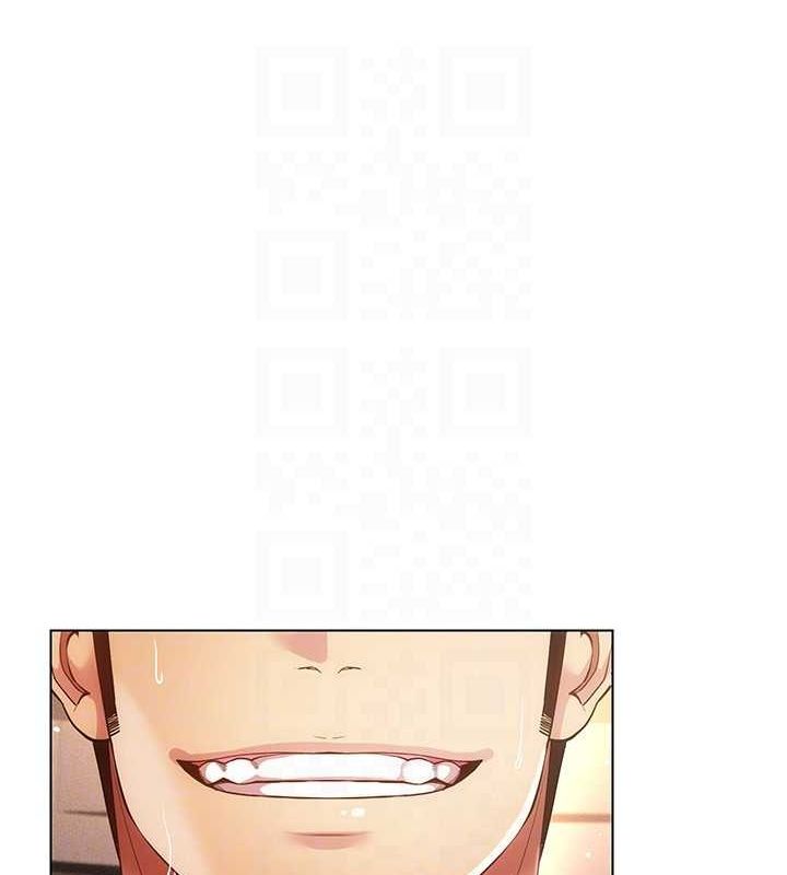 穿入VR成为性域猎人 第47話-被灌滿白濁液體的鮑鮑 韩漫图片78
