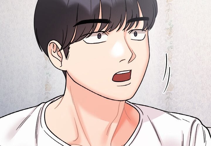 她才不是我姊姊 第50話 韩漫图片2
