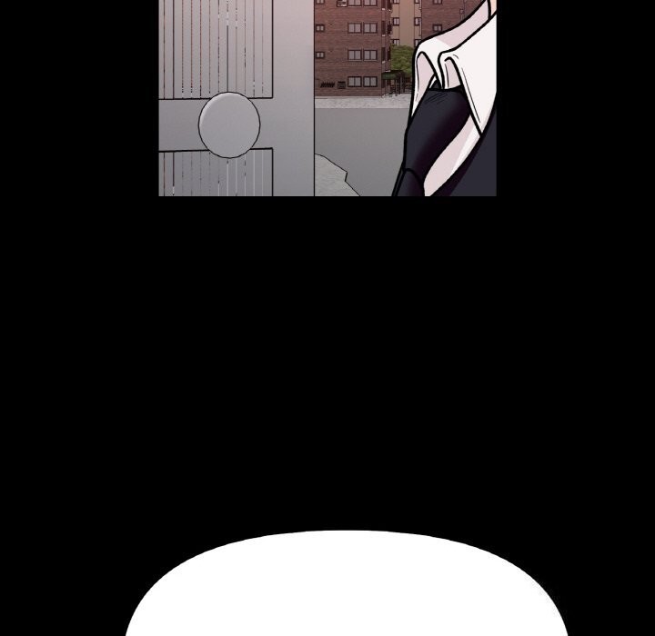 她才不是我姊姊 第50話 韩漫图片91