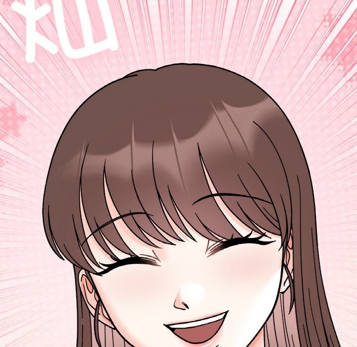 她才不是我姊姊 第50話 韩漫图片41