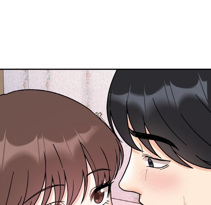 她才不是我姊姊 第50話 韩漫图片63