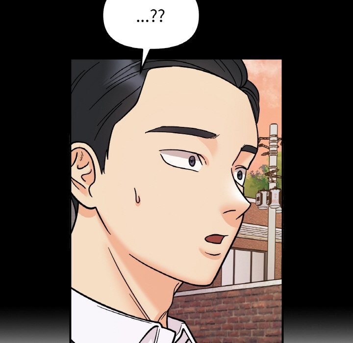 她才不是我姊姊 第50話 韩漫图片96