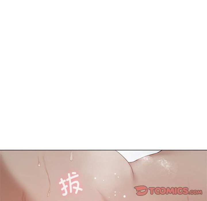 我靠升级逆袭成爲大师 第34話 韩漫图片51