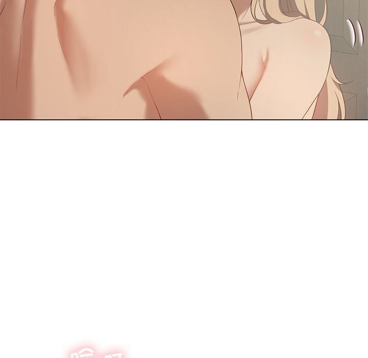 我靠升级逆袭成爲大师 第34話 韩漫图片5