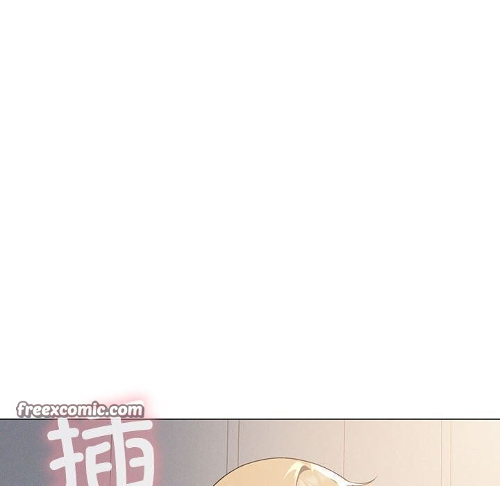 我靠升级逆袭成爲大师 第34話 韩漫图片120