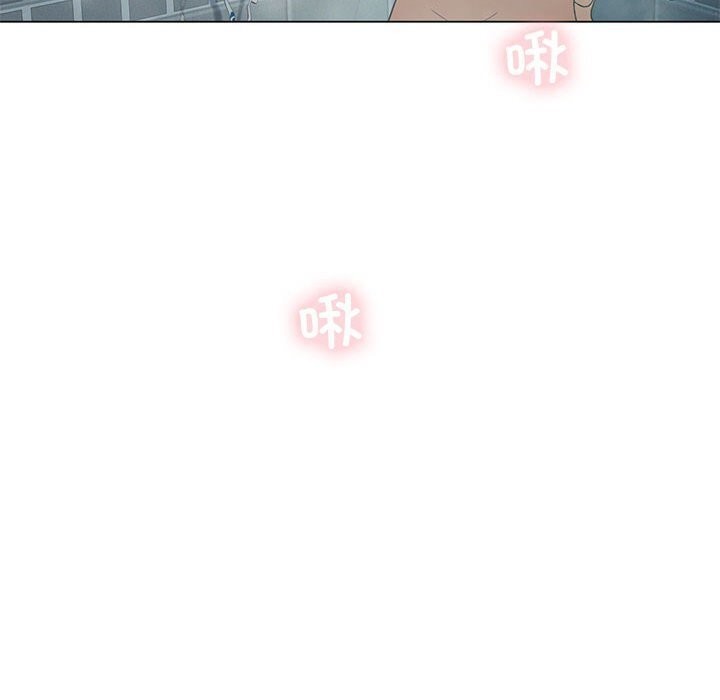 我靠升级逆袭成爲大师 第34話 韩漫图片46