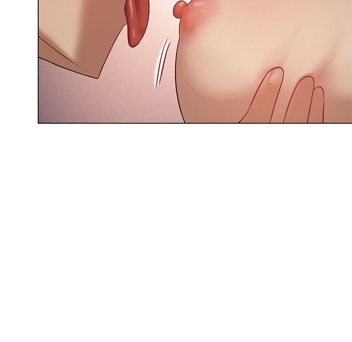 我靠升级逆袭成爲大师 第34話 韩漫图片112
