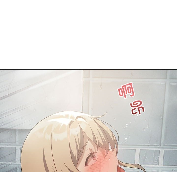 我靠升级逆袭成爲大师 第34話 韩漫图片58