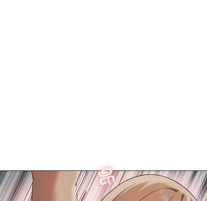 我靠升级逆袭成爲大师 第34話 韩漫图片61