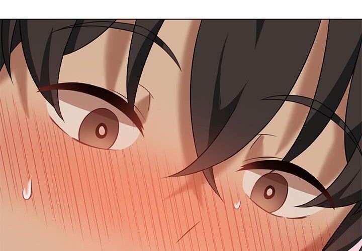我靠升级逆袭成爲大师 第34話 韩漫图片2