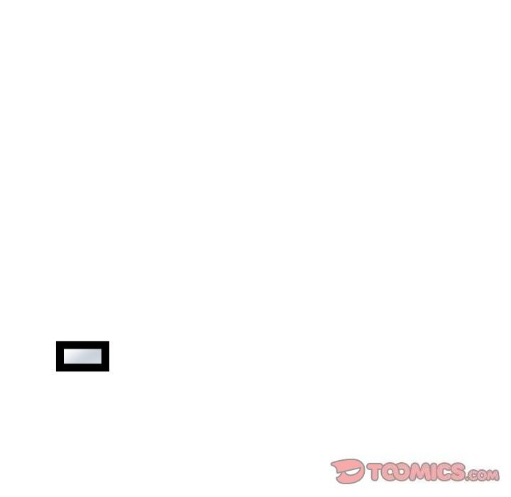 RE：23歲 第23话 45.jpg