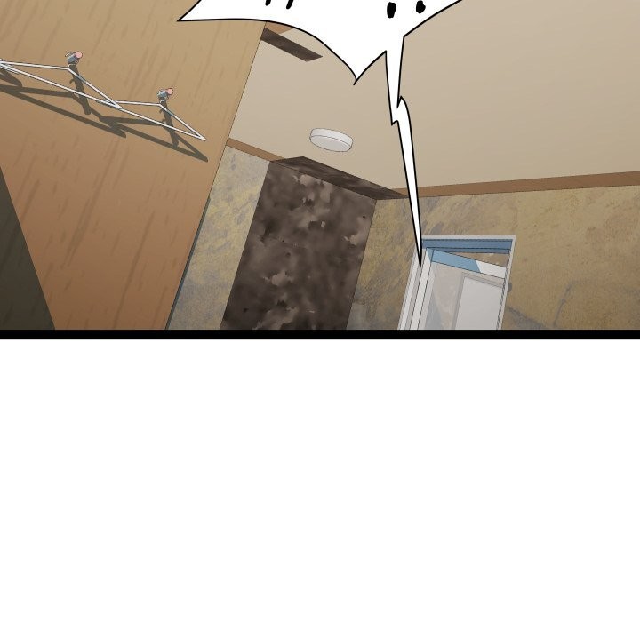 RE：23歲 第23话 70.jpg