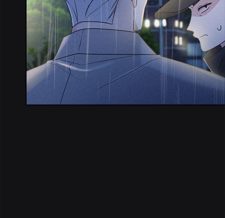 被吞噬的夜 第15話 韩漫图片48