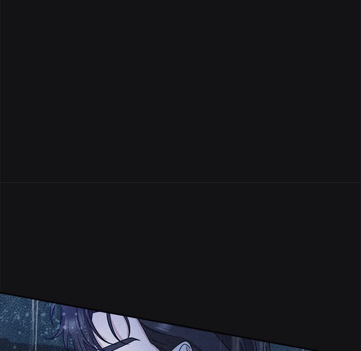 被吞噬的夜 第15話 韩漫图片138