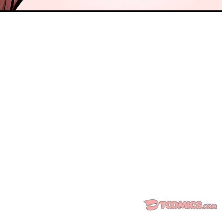 爱上按摩师 第6話 韩漫图片63