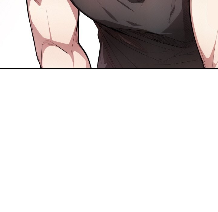 爱上按摩师 第6話 韩漫图片133