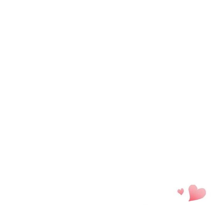 爱上按摩师 第6話 韩漫图片11