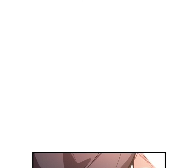 爱上按摩师 第6話 韩漫图片5