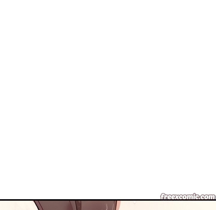 爱上按摩师 第6話 韩漫图片90