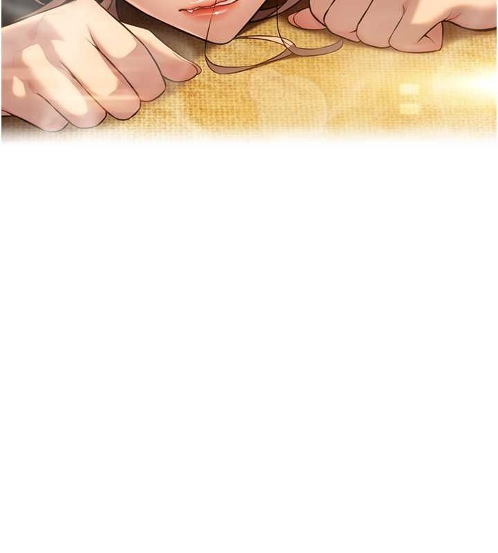 命运:贞洁慾女 第19話-火烤下體初體驗 韩漫图片126