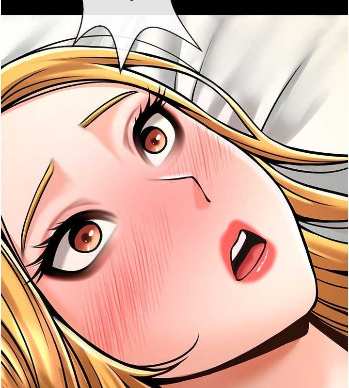 炸裂吧!巨棒 第59話-天賜的大禮!! 韩漫图片46