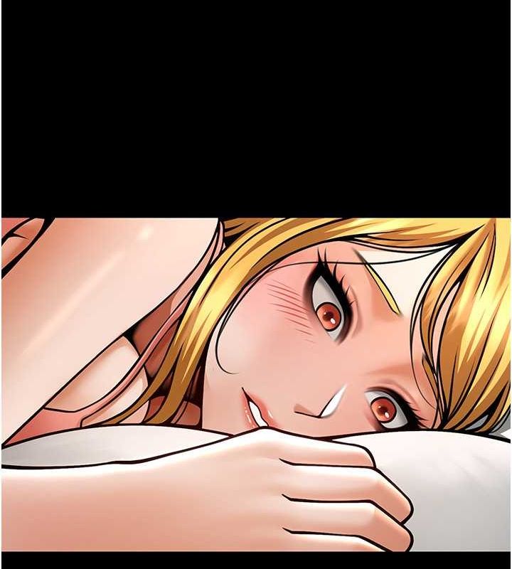 炸裂吧!巨棒 第59話-天賜的大禮!! 韩漫图片7