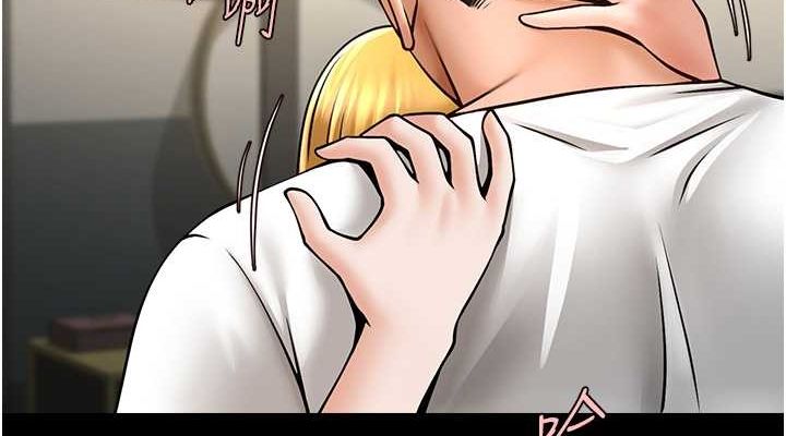 炸裂吧!巨棒 第59話-天賜的大禮!! 韩漫图片114
