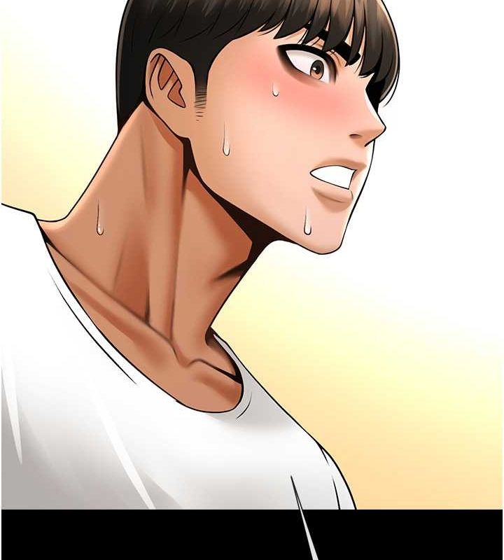 炸裂吧!巨棒 第59話-天賜的大禮!! 韩漫图片121