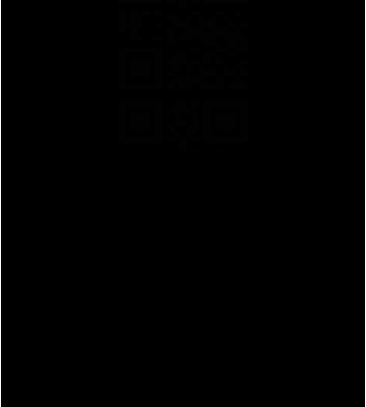 炸裂吧!巨棒 第59話-天賜的大禮!! 韩漫图片54