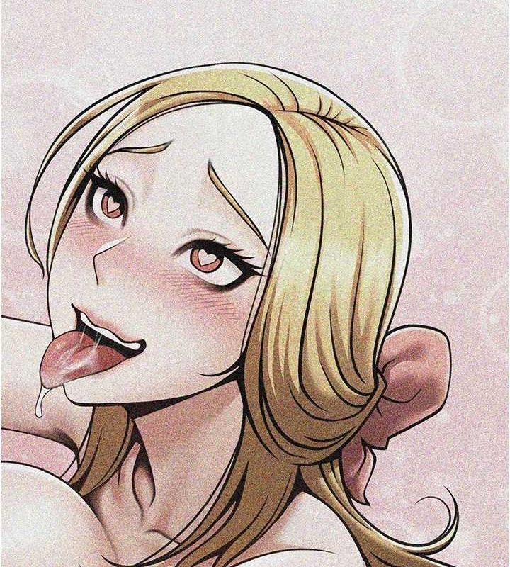 炸裂吧!巨棒 第59話-天賜的大禮!! 韩漫图片42
