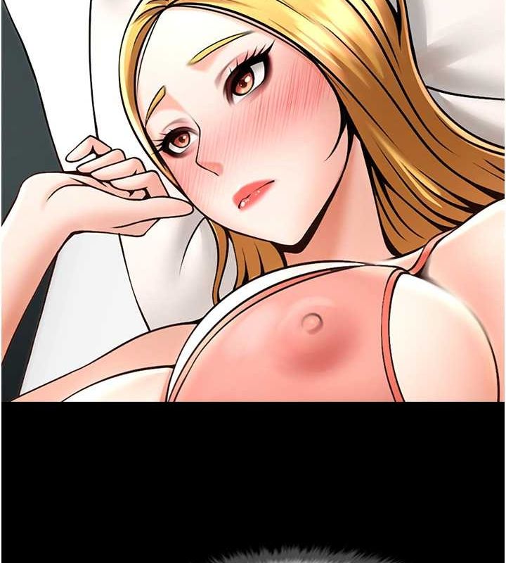 炸裂吧!巨棒 第59話-天賜的大禮!! 韩漫图片35
