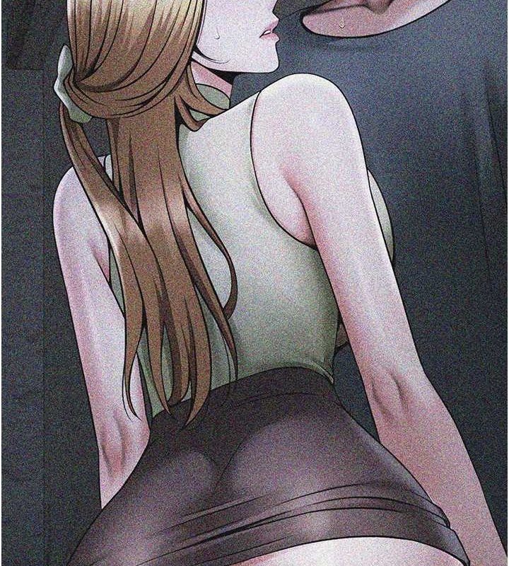 炸裂吧!巨棒 第59話-天賜的大禮!! 韩漫图片26