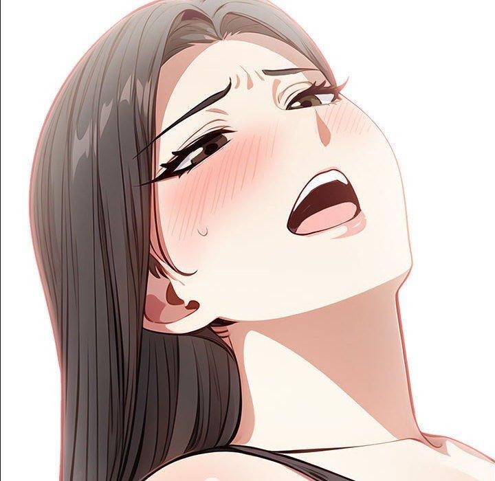 为毕业献身 第5話 韩漫图片8