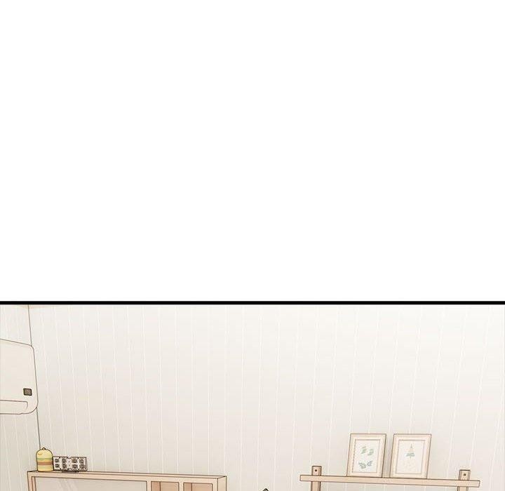 为毕业献身 第5話 韩漫图片81
