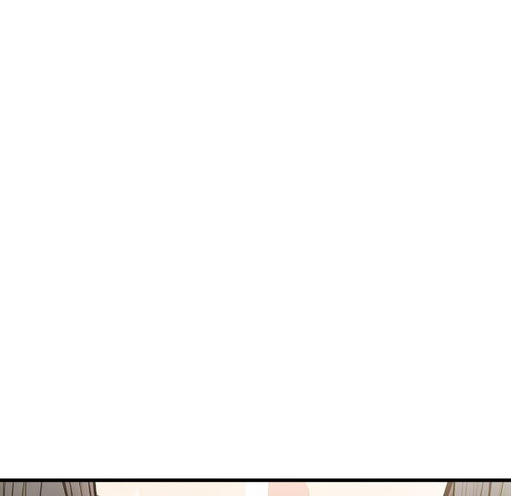为毕业献身 第5話 韩漫图片86