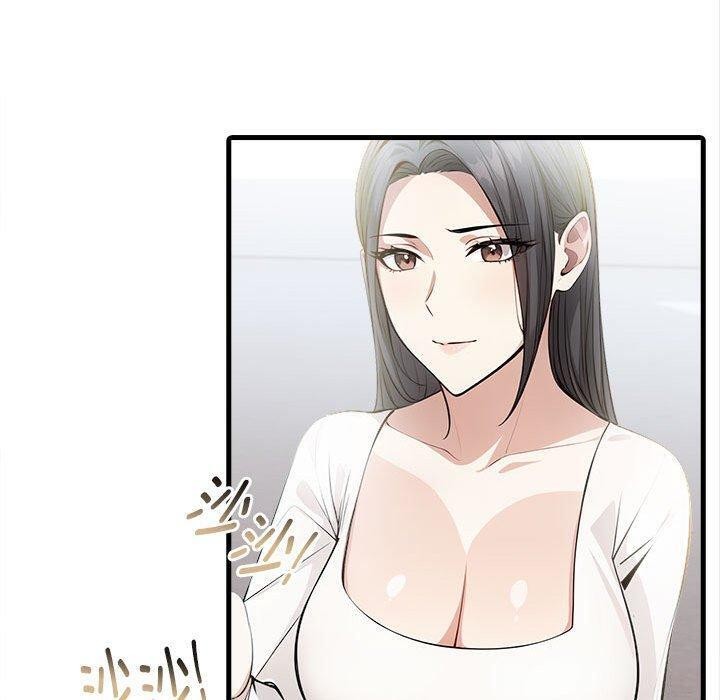 为毕业献身 第5話 韩漫图片119