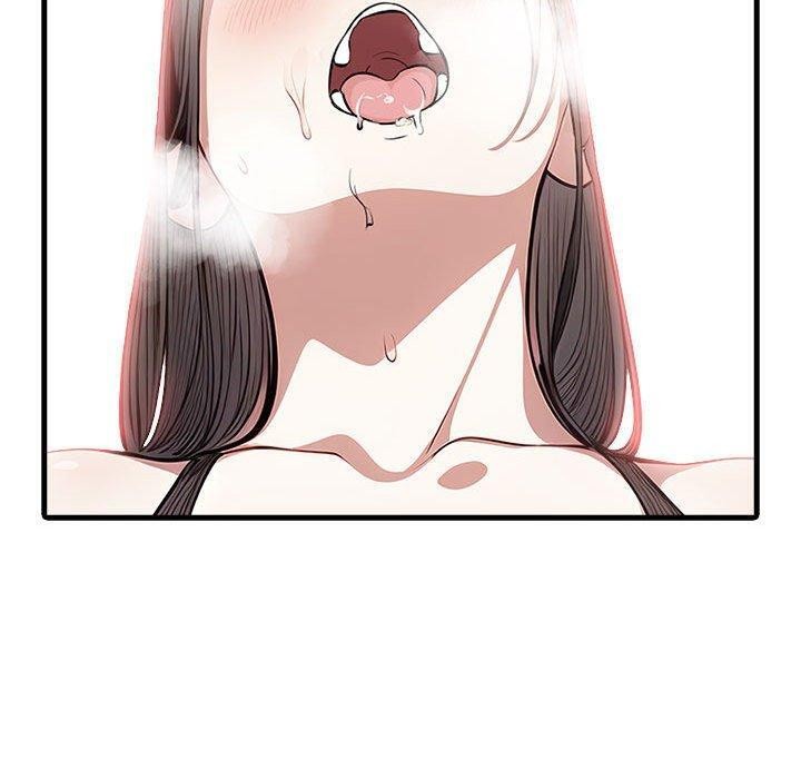 为毕业献身 第5話 韩漫图片51