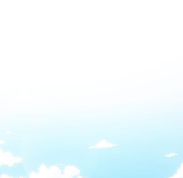 为毕业献身 第5話 韩漫图片97