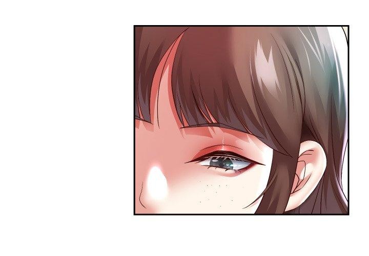 韩漫H漫画 重生之长枪无敌  - 点击阅读 第35话 4