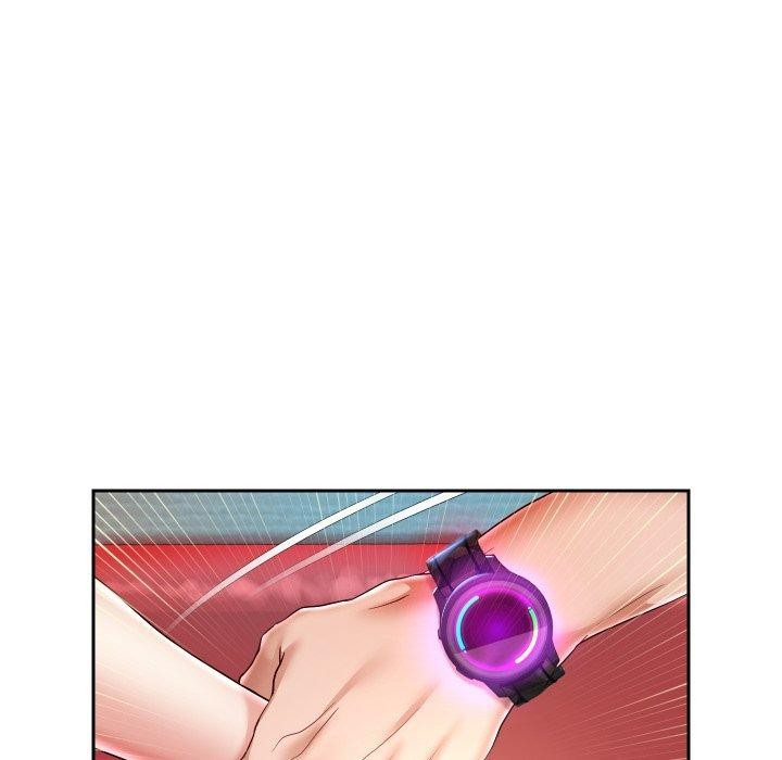 韩漫H漫画 重生之长枪无敌  - 点击阅读 第35话 54