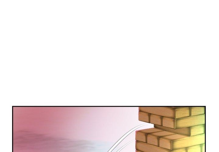 韩漫H漫画 重生之长枪无敌  - 点击阅读 第35话 1