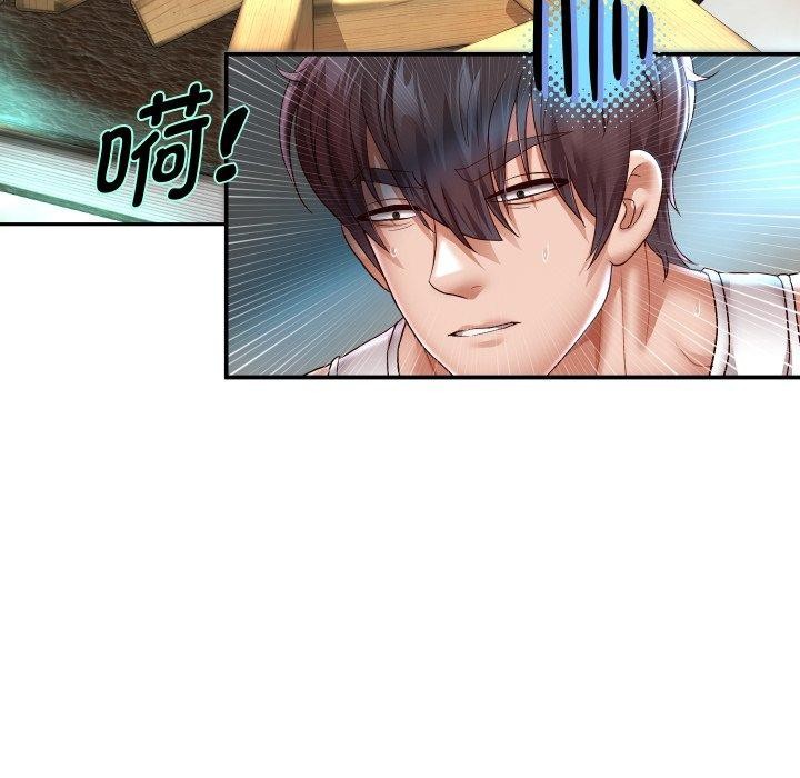 韩漫H漫画 重生之长枪无敌  - 点击阅读 第35话 18